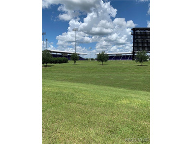 One or more photo(s) has been virtually staged. Experience the on Citrus Springs Country Club in Florida - for sale on GolfHomes.com, golf home, golf lot