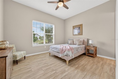 LOWER PRICE! ESCAPE TO YOUR OWN PRIVATE HOME PARADISE! Located on Stone Creek Golf Club in Florida - for sale on GolfHomes.com, golf home, golf lot