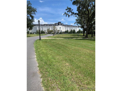 One or more photo(s) has been virtually staged. Experience the on Citrus Springs Country Club in Florida - for sale on GolfHomes.com, golf home, golf lot