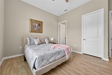 LOWER PRICE! ESCAPE TO YOUR OWN PRIVATE HOME PARADISE! Located on Stone Creek Golf Club in Florida - for sale on GolfHomes.com, golf home, golf lot