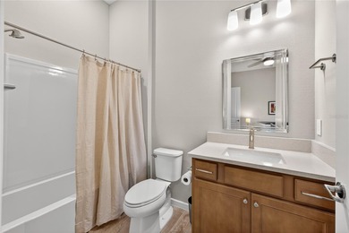 LOWER PRICE! ESCAPE TO YOUR OWN PRIVATE HOME PARADISE! Located on Stone Creek Golf Club in Florida - for sale on GolfHomes.com, golf home, golf lot