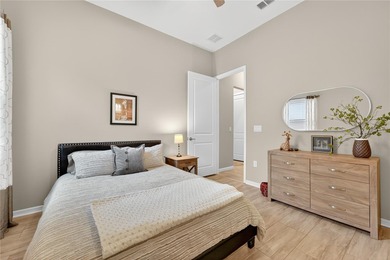 LOWER PRICE! ESCAPE TO YOUR OWN PRIVATE HOME PARADISE! Located on Stone Creek Golf Club in Florida - for sale on GolfHomes.com, golf home, golf lot