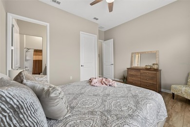 LOWER PRICE! ESCAPE TO YOUR OWN PRIVATE HOME PARADISE! Located on Stone Creek Golf Club in Florida - for sale on GolfHomes.com, golf home, golf lot