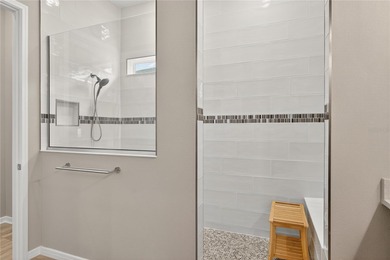 LOWER PRICE! ESCAPE TO YOUR OWN PRIVATE HOME PARADISE! Located on Stone Creek Golf Club in Florida - for sale on GolfHomes.com, golf home, golf lot