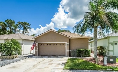 Under contract-accepting backup offers. Newly adjusted price for on The Groves Golf and Country Club in Florida - for sale on GolfHomes.com, golf home, golf lot