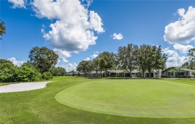 Under contract-accepting backup offers. Newly adjusted price for on The Groves Golf and Country Club in Florida - for sale on GolfHomes.com, golf home, golf lot