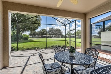 Under contract-accepting backup offers. Newly adjusted price for on The Groves Golf and Country Club in Florida - for sale on GolfHomes.com, golf home, golf lot