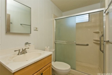 Investment Opportunity in Desirable Kapahulu! This multi-family on Ala Wai Golf Course in Hawaii - for sale on GolfHomes.com, golf home, golf lot
