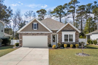 **Seller is offering a VERY generous Closing Incentive to the on Tidewater Golf Club and Plantation in South Carolina - for sale on GolfHomes.com, golf home, golf lot