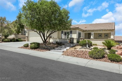 Looking for a truly MOVE-IN READY Property? Well maintained on Revere Golf Club in Nevada - for sale on GolfHomes.com, golf home, golf lot