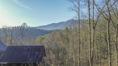 Nestled within the serene and picturesque Laurel Valley on Laurel Valley Golf Course in Tennessee - for sale on GolfHomes.com, golf home, golf lot