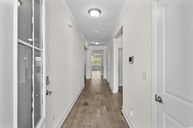 **Seller is offering a VERY generous Closing Incentive to the on Tidewater Golf Club and Plantation in South Carolina - for sale on GolfHomes.com, golf home, golf lot