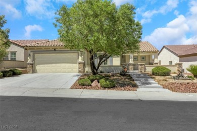 Looking for a truly MOVE-IN READY Property? Well maintained on Revere Golf Club in Nevada - for sale on GolfHomes.com, golf home, golf lot