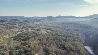 Nestled within the serene and picturesque Laurel Valley on Laurel Valley Golf Course in Tennessee - for sale on GolfHomes.com, golf home, golf lot