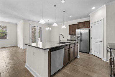 **Seller is offering a VERY generous Closing Incentive to the on Tidewater Golf Club and Plantation in South Carolina - for sale on GolfHomes.com, golf home, golf lot