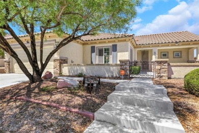 Looking for a truly MOVE-IN READY Property? Well maintained on Revere Golf Club in Nevada - for sale on GolfHomes.com, golf home, golf lot