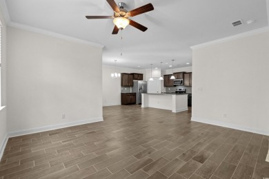 **Seller is offering a VERY generous Closing Incentive to the on Tidewater Golf Club and Plantation in South Carolina - for sale on GolfHomes.com, golf home, golf lot
