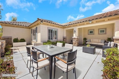 Looking for a truly MOVE-IN READY Property? Well maintained on Revere Golf Club in Nevada - for sale on GolfHomes.com, golf home, golf lot