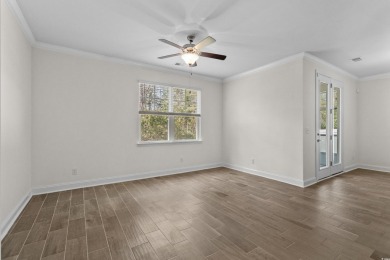 **Seller is offering a VERY generous Closing Incentive to the on Tidewater Golf Club and Plantation in South Carolina - for sale on GolfHomes.com, golf home, golf lot