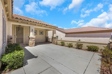 Looking for a truly MOVE-IN READY Property? Well maintained on Revere Golf Club in Nevada - for sale on GolfHomes.com, golf home, golf lot