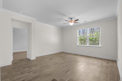 **Seller is offering a VERY generous Closing Incentive to the on Tidewater Golf Club and Plantation in South Carolina - for sale on GolfHomes.com, golf home, golf lot