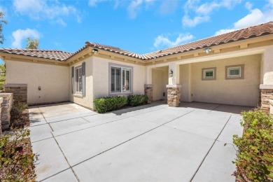 Looking for a truly MOVE-IN READY Property? Well maintained on Revere Golf Club in Nevada - for sale on GolfHomes.com, golf home, golf lot