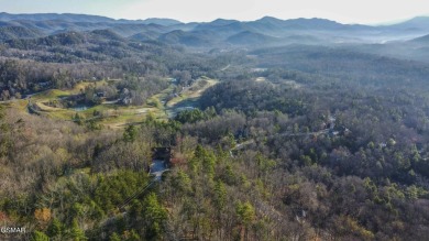 Nestled within the serene and picturesque Laurel Valley on Laurel Valley Golf Course in Tennessee - for sale on GolfHomes.com, golf home, golf lot