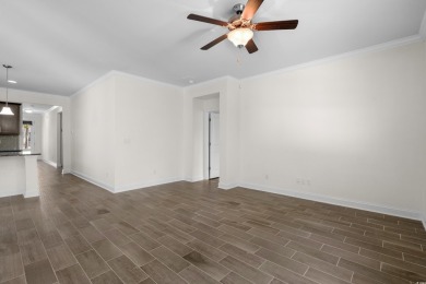 **Seller is offering a VERY generous Closing Incentive to the on Tidewater Golf Club and Plantation in South Carolina - for sale on GolfHomes.com, golf home, golf lot
