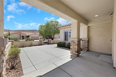 Looking for a truly MOVE-IN READY Property? Well maintained on Revere Golf Club in Nevada - for sale on GolfHomes.com, golf home, golf lot