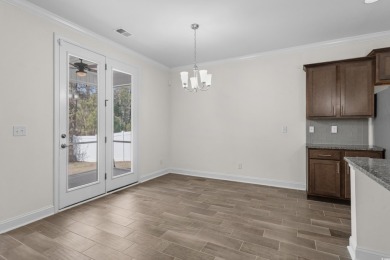 **Seller is offering a VERY generous Closing Incentive to the on Tidewater Golf Club and Plantation in South Carolina - for sale on GolfHomes.com, golf home, golf lot