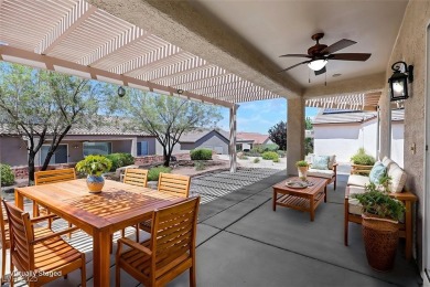 Looking for a truly MOVE-IN READY Property? Well maintained on Revere Golf Club in Nevada - for sale on GolfHomes.com, golf home, golf lot