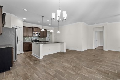 **Seller is offering a VERY generous Closing Incentive to the on Tidewater Golf Club and Plantation in South Carolina - for sale on GolfHomes.com, golf home, golf lot