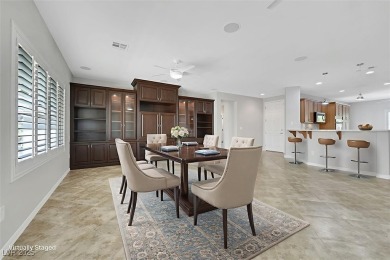 Looking for a truly MOVE-IN READY Property? Well maintained on Revere Golf Club in Nevada - for sale on GolfHomes.com, golf home, golf lot