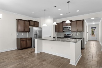 **Seller is offering a VERY generous Closing Incentive to the on Tidewater Golf Club and Plantation in South Carolina - for sale on GolfHomes.com, golf home, golf lot