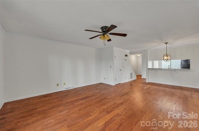 Jayne Helms 3:18?PM (1 minute ago) to Carol, me This super on Corbin Hills Golf Club in North Carolina - for sale on GolfHomes.com, golf home, golf lot