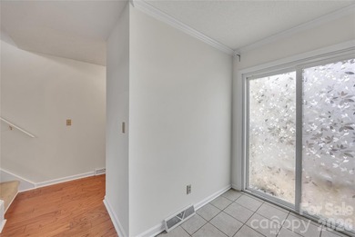 Jayne Helms 3:18?PM (1 minute ago) to Carol, me This super on Corbin Hills Golf Club in North Carolina - for sale on GolfHomes.com, golf home, golf lot