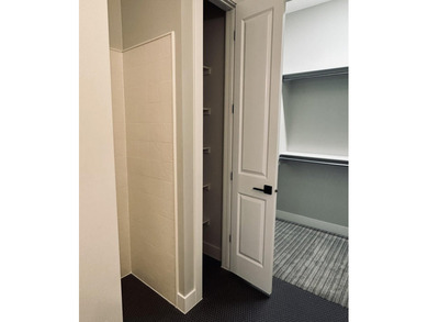 PRICED TO SELL - Newer 3 bed - 3 bath Luxury 2 story townhome at on Sunriver Golf Club in Utah - for sale on GolfHomes.com, golf home, golf lot