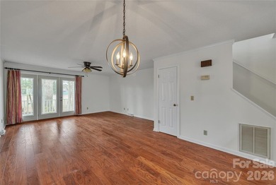 Jayne Helms 3:18?PM (1 minute ago) to Carol, me This super on Corbin Hills Golf Club in North Carolina - for sale on GolfHomes.com, golf home, golf lot