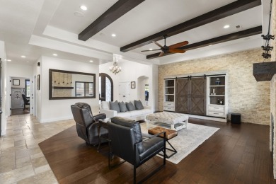This beautifully remodeled home is a rare find and value. In on Sand Hollow Golf Resort in Utah - for sale on GolfHomes.com, golf home, golf lot