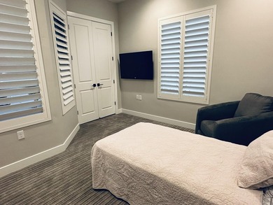 PRICED TO SELL - Newer 3 bed - 3 bath Luxury 2 story townhome at on Sunriver Golf Club in Utah - for sale on GolfHomes.com, golf home, golf lot