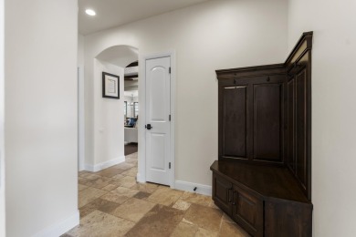 This beautifully remodeled home is a rare find and value. In on Sand Hollow Golf Resort in Utah - for sale on GolfHomes.com, golf home, golf lot