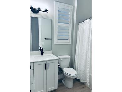 PRICED TO SELL - Newer 3 bed - 3 bath Luxury 2 story townhome at on Sunriver Golf Club in Utah - for sale on GolfHomes.com, golf home, golf lot