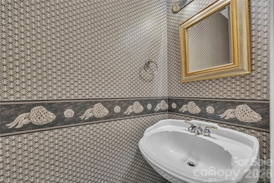 Jayne Helms 3:18?PM (1 minute ago) to Carol, me This super on Corbin Hills Golf Club in North Carolina - for sale on GolfHomes.com, golf home, golf lot