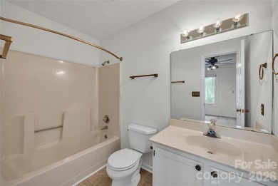 Jayne Helms 3:18?PM (1 minute ago) to Carol, me This super on Corbin Hills Golf Club in North Carolina - for sale on GolfHomes.com, golf home, golf lot