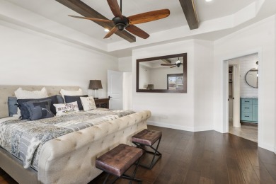 This beautifully remodeled home is a rare find and value. In on Sand Hollow Golf Resort in Utah - for sale on GolfHomes.com, golf home, golf lot