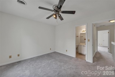 Jayne Helms 3:18?PM (1 minute ago) to Carol, me This super on Corbin Hills Golf Club in North Carolina - for sale on GolfHomes.com, golf home, golf lot