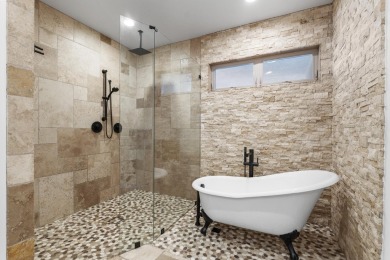This beautifully remodeled home is a rare find and value. In on Sand Hollow Golf Resort in Utah - for sale on GolfHomes.com, golf home, golf lot