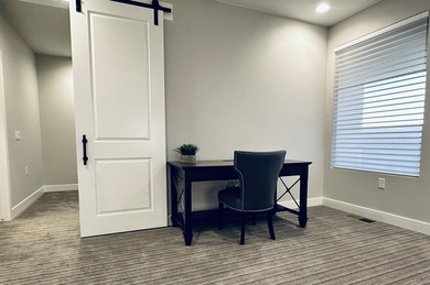 PRICED TO SELL - Newer 3 bed - 3 bath Luxury 2 story townhome at on Sunriver Golf Club in Utah - for sale on GolfHomes.com, golf home, golf lot