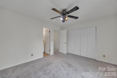 Jayne Helms 3:18?PM (1 minute ago) to Carol, me This super on Corbin Hills Golf Club in North Carolina - for sale on GolfHomes.com, golf home, golf lot