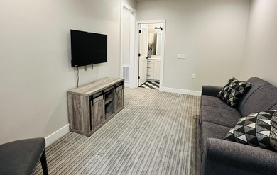 PRICED TO SELL - Newer 3 bed - 3 bath Luxury 2 story townhome at on Sunriver Golf Club in Utah - for sale on GolfHomes.com, golf home, golf lot